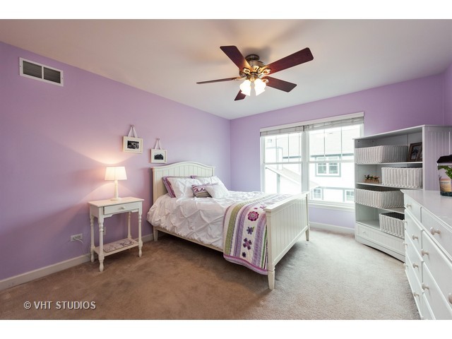 2803 Park Ln, Glenview, IL 60025 photo 18
