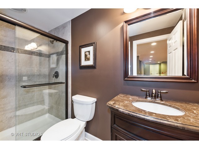 2803 Park Ln, Glenview, IL 60025 photo 21