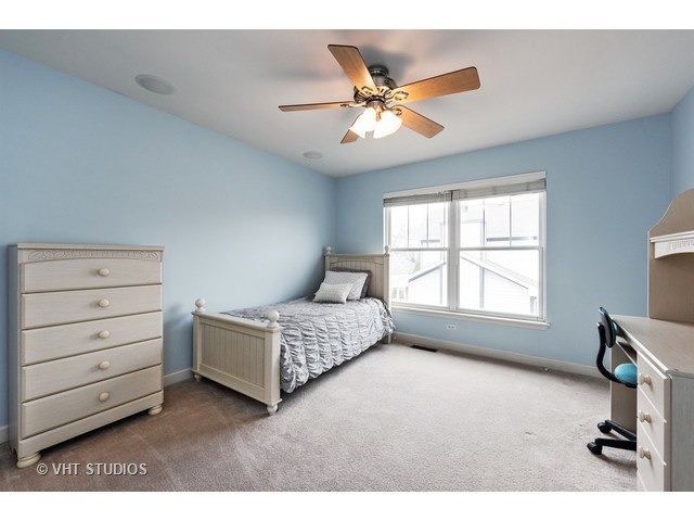 2803 Park Ln, Glenview, IL 60025 photo 19
