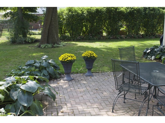2803 Park Ln, Glenview, IL 60025 photo 23