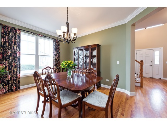 2803 Park Ln, Glenview, IL 60025 photo 6