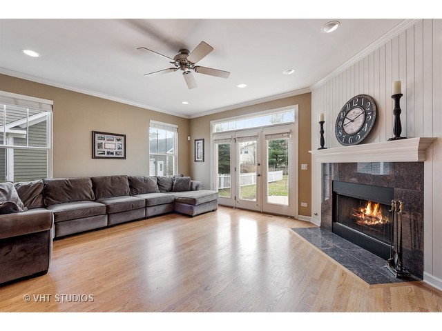2803 Park Ln, Glenview, IL 60025 photo 11