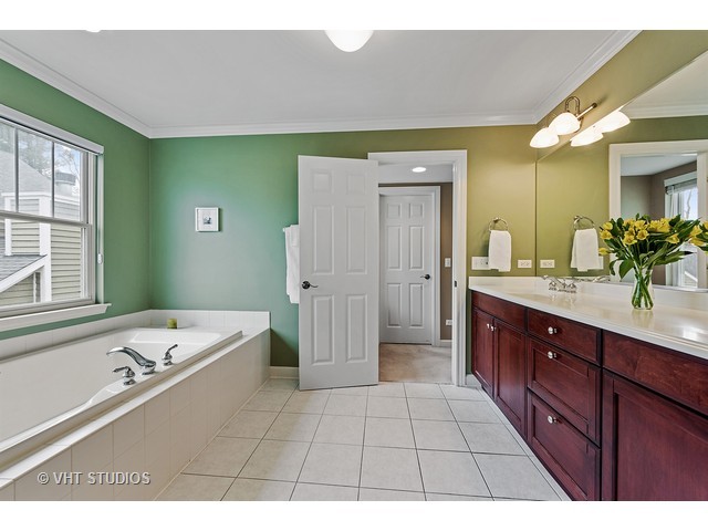 2803 Park Ln, Glenview, IL 60025 photo 15