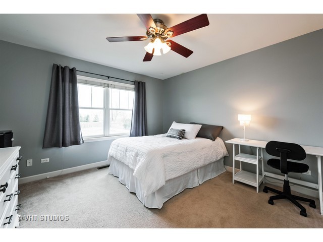 2803 Park Ln, Glenview, IL 60025 photo 16