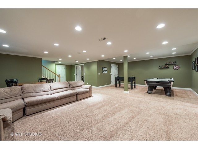 2803 Park Ln, Glenview, IL 60025 photo 20
