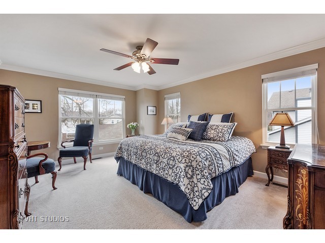 2803 Park Ln, Glenview, IL 60025 photo 14