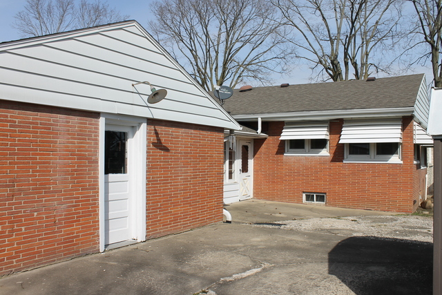 402 21st Ave, Ottawa, IL 61350 photo 4