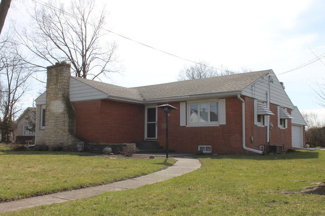 402 21st Ave, Ottawa, IL 61350 photo 1