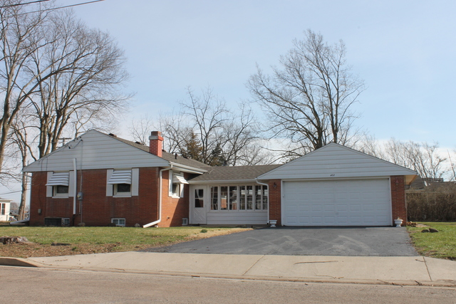 402 21st Ave, Ottawa, IL 61350 photo 2