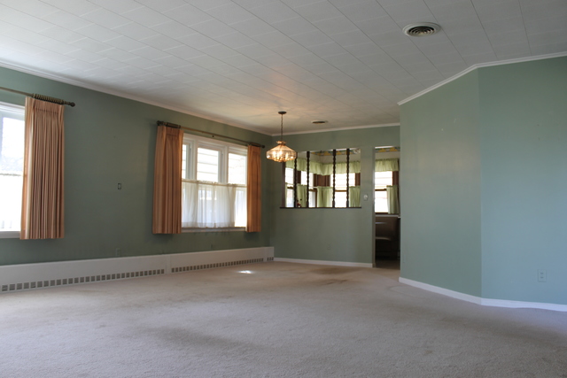 402 21st Ave, Ottawa, IL 61350 photo 5