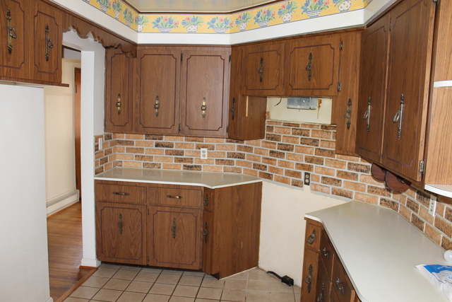 402 21st Ave, Ottawa, IL 61350 photo 9