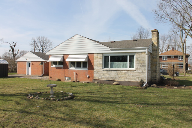 402 21st Ave, Ottawa, IL 61350 photo 3