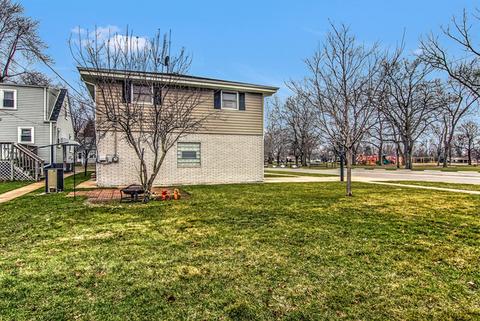 2543 180th St, Lansing, IL 60438 photo 17