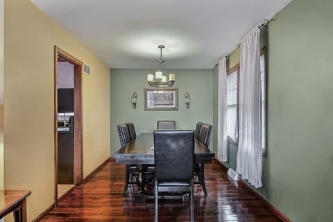 2543 180th St, Lansing, IL 60438 photo 4