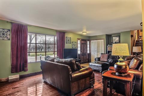 2543 180th St, Lansing, IL 60438 photo 3