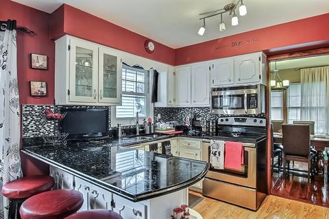 2543 180th St, Lansing, IL 60438 photo 5