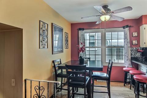 2543 180th St, Lansing, IL 60438 photo 7