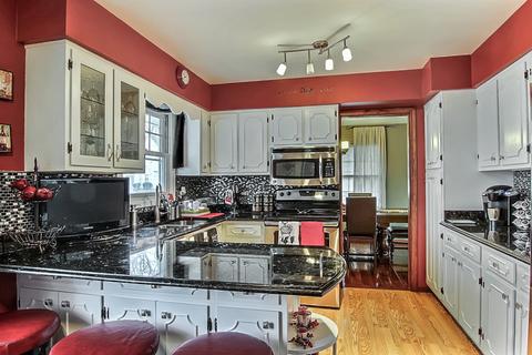 2543 180th St, Lansing, IL 60438 photo 6