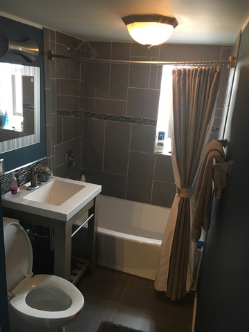 916 E 84th St, Chicago, IL 60619 photo 12