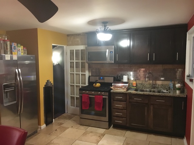 916 E 84th St, Chicago, IL 60619 photo 2