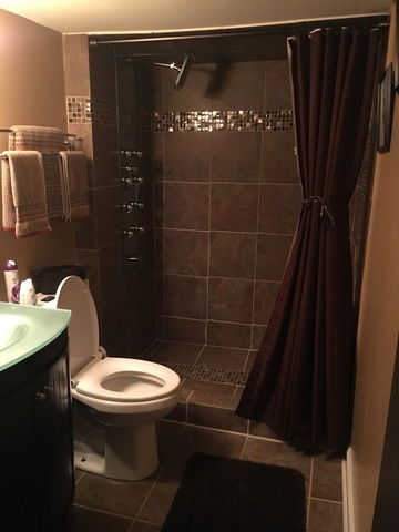 916 E 84th St, Chicago, IL 60619 photo 21