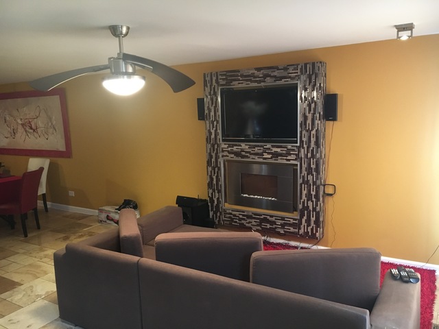 916 E 84th St, Chicago, IL 60619 photo 6