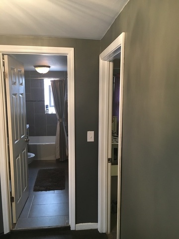 916 E 84th St, Chicago, IL 60619 photo 9