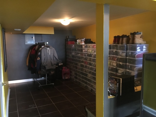 916 E 84th St, Chicago, IL 60619 photo 19