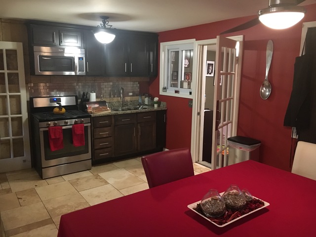 916 E 84th St, Chicago, IL 60619 photo 3