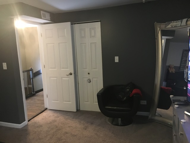 916 E 84th St, Chicago, IL 60619 photo 15