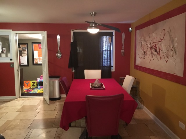 916 E 84th St, Chicago, IL 60619 photo 4