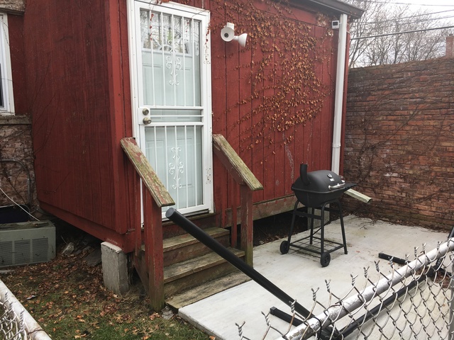 916 E 84th St, Chicago, IL 60619 photo 22