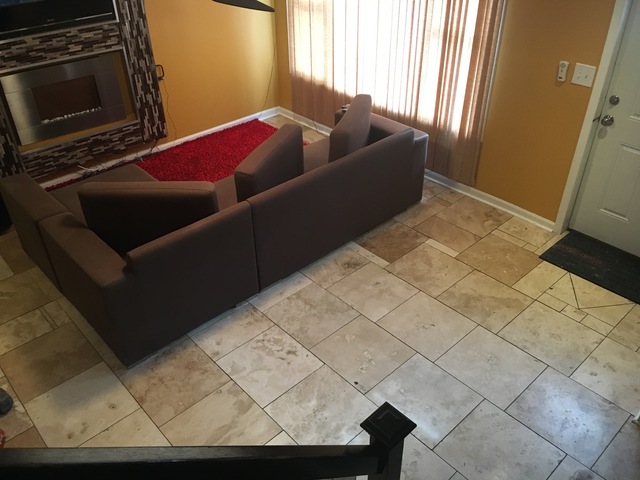 916 E 84th St, Chicago, IL 60619 photo 5