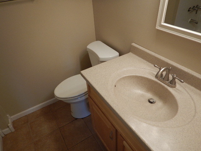 272 Plainview Dr, Bolingbrook, IL 60440 photo 9