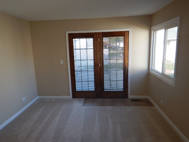 272 Plainview Dr, Bolingbrook, IL 60440 photo 5