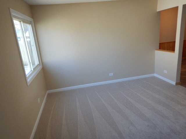 272 Plainview Dr, Bolingbrook, IL 60440 photo 4