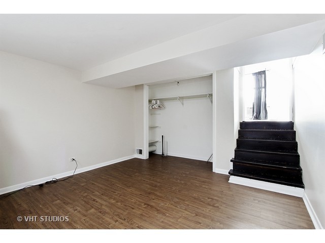 423 W Stone Ave, Addison, IL 60101 photo 11