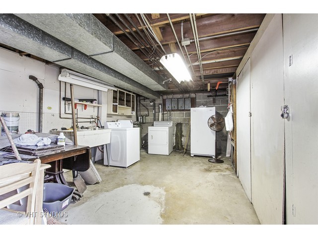 423 W Stone Ave, Addison, IL 60101 photo 14
