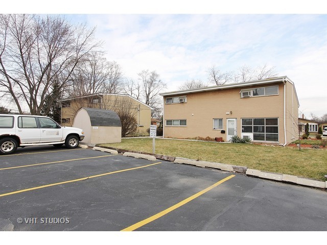 423 W Stone Ave, Addison, IL 60101 photo 15