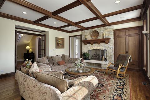 75 Park Ln, Golf, IL 60029 photo 8