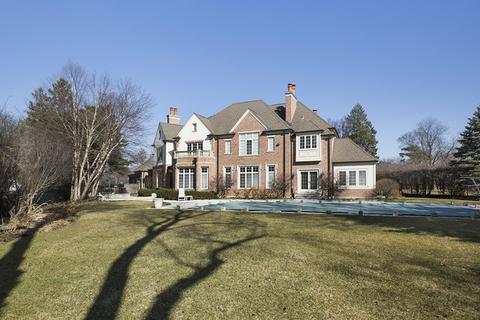 75 Park Ln, Golf, IL 60029 photo 3