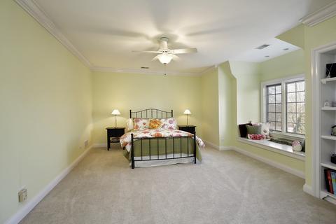75 Park Ln, Golf, IL 60029 photo 19