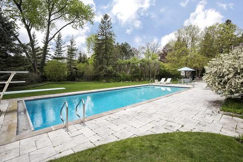 75 Park Ln, Golf, IL 60029 photo 29