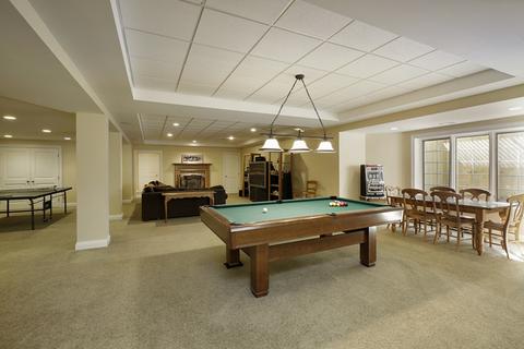 75 Park Ln, Golf, IL 60029 photo 24