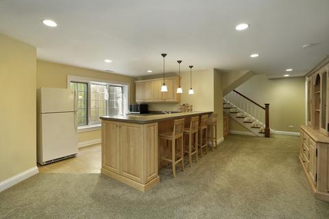 75 Park Ln, Golf, IL 60029 photo 26