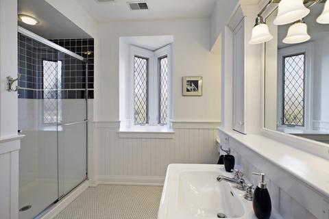 75 Park Ln, Golf, IL 60029 photo 18
