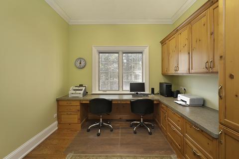 75 Park Ln, Golf, IL 60029 photo 23