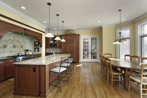 75 Park Ln, Golf, IL 60029 photo 11