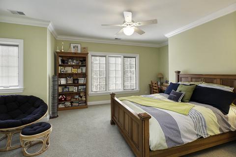 75 Park Ln, Golf, IL 60029 photo 20