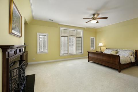 75 Park Ln, Golf, IL 60029 photo 16